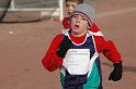 2009-01-11_Belleville_EA (19)